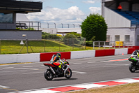 donington-no-limits-trackday;donington-park-photographs;donington-trackday-photographs;no-limits-trackdays;peter-wileman-photography;trackday-digital-images;trackday-photos